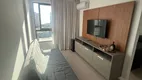 Foto 16 de Apartamento com 1 Quarto para alugar, 36m² em Pina, Recife