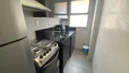 Foto 21 de Flat com 1 Quarto para alugar, 60m² em Ipanema, Rio de Janeiro