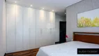 Foto 32 de Casa de Condomínio com 3 Quartos à venda, 225m² em Urbanova, São José dos Campos