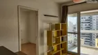 Foto 2 de Apartamento com 1 Quarto à venda, 41m² em Saúde, São Paulo