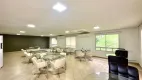 Foto 8 de Apartamento com 2 Quartos para alugar, 58m² em Loteamento Malbec, Maringá