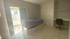 Foto 14 de Apartamento com 2 Quartos à venda, 72m² em Canto do Forte, Praia Grande