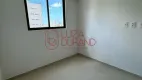 Foto 6 de Apartamento com 2 Quartos para alugar, 50m² em Torre, Recife