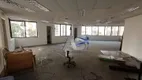 Foto 13 de Sala Comercial para alugar, 240m² em Jardim Paulista, São Paulo