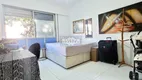 Foto 16 de Apartamento com 6 Quartos à venda, 180m² em Gávea, Rio de Janeiro