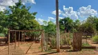 Foto 8 de Fazenda/Sítio com 2 Quartos à venda, 30000m² em Alberto Isaacson, Martinho Campos