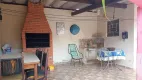 Foto 4 de Casa com 3 Quartos à venda, 200m² em Vila Regina, Itapetininga