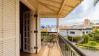 Foto 15 de Sobrado com 4 Quartos à venda, 300m² em Jardim França, São Paulo