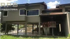 Foto 12 de Casa com 4 Quartos à venda, 445m² em Nova Gardenia, Atibaia