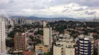Foto 10 de Apartamento com 3 Quartos à venda, 127m² em Vila Leopoldina, São Paulo