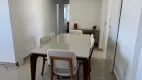 Foto 3 de Apartamento com 3 Quartos para alugar, 98m² em Lagoa Nova, Natal