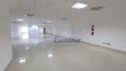 Foto 27 de Prédio Comercial para alugar, 1400m² em Itaim Bibi, São Paulo