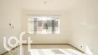 Foto 13 de Apartamento com 3 Quartos à venda, 92m² em Méier, Rio de Janeiro