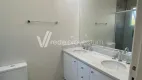 Foto 11 de Casa de Condomínio com 4 Quartos à venda, 201m² em Parque Taquaral, Campinas