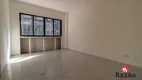 Foto 7 de Sala Comercial para alugar, 77m² em Centro, Curitiba