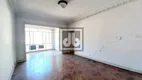 Foto 3 de Apartamento com 3 Quartos à venda, 102m² em Botafogo, Rio de Janeiro