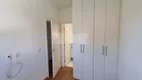 Foto 9 de Casa de Condomínio com 3 Quartos à venda, 112m² em Parque Taquaral, Campinas