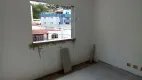 Foto 11 de Casa com 2 Quartos à venda, 110m² em Minas Brasil, Belo Horizonte