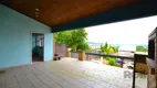 Foto 33 de Casa com 4 Quartos à venda, 191m² em Espiríto Santo, Porto Alegre