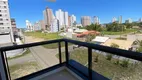 Foto 4 de Apartamento com 2 Quartos à venda, 64m² em Itacolomi, Balneário Piçarras