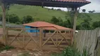 Foto 2 de Fazenda/Sítio com 4 Quartos à venda, 2100m² em Zona Rural, Piranguinho