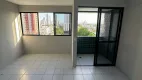 Foto 11 de Apartamento com 3 Quartos para venda ou aluguel, 70m² em Candeias, Jaboatão dos Guararapes