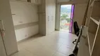 Foto 8 de Apartamento com 2 Quartos à venda, 98m² em Freguesia- Jacarepaguá, Rio de Janeiro