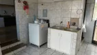 Foto 19 de Apartamento com 4 Quartos à venda, 300m² em Ipiranga, Belo Horizonte