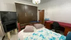 Foto 7 de Apartamento com 1 Quarto para alugar, 50m² em Ponta da Praia, Santos