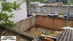 Foto 4 de Lote/Terreno à venda, 28m² em Juliana, Belo Horizonte