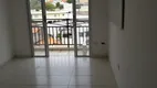 Foto 12 de Apartamento com 2 Quartos à venda, 54m² em Jardim Guanabara, Jundiaí