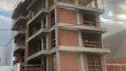 Foto 2 de Apartamento com 2 Quartos à venda, 65m² em Saguaçú, Joinville