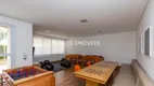 Foto 39 de Apartamento com 3 Quartos à venda, 90m² em Jardim Prudência, São Paulo