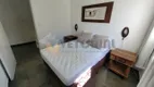 Foto 19 de Casa de Condomínio com 2 Quartos à venda, 66m² em Capricórnio II, Caraguatatuba