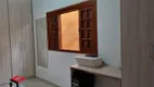 Foto 35 de Casa com 2 Quartos à venda, 137m² em Demarchi, São Bernardo do Campo