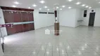 Foto 5 de Ponto Comercial à venda, 237m² em Emaús, Parnamirim