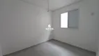 Foto 20 de Casa com 2 Quartos à venda, 100m² em Campo Grande, Santos