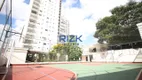 Foto 65 de Apartamento com 4 Quartos à venda, 227m² em Aclimação, São Paulo