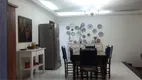 Foto 4 de Casa com 6 Quartos à venda, 482m² em City Bussocaba, Osasco