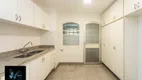 Foto 7 de Apartamento com 2 Quartos à venda, 134m² em Jardins, São Paulo