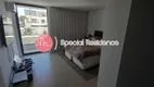 Foto 28 de Casa de Condomínio com 5 Quartos à venda, 644m² em Barra da Tijuca, Rio de Janeiro