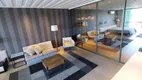 Foto 7 de Casa de Condomínio com 4 Quartos à venda, 1080m² em Passagem, Cabo Frio