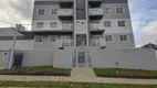 Foto 19 de Apartamento com 3 Quartos à venda, 63m² em São Cristóvão, São José dos Pinhais
