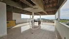 Foto 29 de Casa com 5 Quartos à venda, 518m² em Freguesia, Rio de Janeiro
