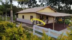 Foto 41 de Fazenda/Sítio com 3 Quartos à venda, 700m² em , Entre Rios de Minas