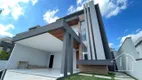 Foto 2 de Casa de Condomínio com 4 Quartos à venda, 258m² em Urbanova, São José dos Campos