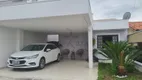 Foto 2 de Casa de Condomínio com 2 Quartos à venda, 105m² em Jardim Uira, São José dos Campos