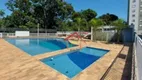 Foto 10 de Apartamento com 2 Quartos à venda, 60m² em Bosque dos Jacarandas, Jundiaí