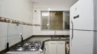 Foto 14 de Casa com 4 Quartos à venda, 160m² em Uberaba, Curitiba