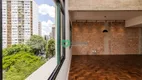 Foto 6 de Apartamento com 3 Quartos à venda, 212m² em Consolação, São Paulo
